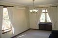 Property photo of 15 Gellibrand Street Colac VIC 3250