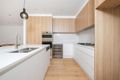 Property photo of 103/132 Prospect Road Prospect SA 5082