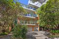 Property photo of 4/15 Onslow Street Rose Bay NSW 2029