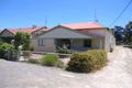 Property photo of 27 Second Street Minlaton SA 5575