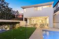 Property photo of 5 Howitt Street Taringa QLD 4068