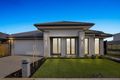 Property photo of 20 Arden Crescent Burnside VIC 3023