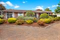 Property photo of 14 Alexandria Street Hawker ACT 2614
