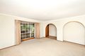 Property photo of 14 Alexandria Street Hawker ACT 2614