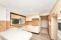 Property photo of 14 Alexandria Street Hawker ACT 2614