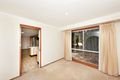 Property photo of 14 Alexandria Street Hawker ACT 2614
