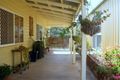 Property photo of 3 Dalkeith Street Nanango QLD 4615