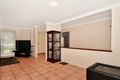 Property photo of 25 Straitsman Way Currambine WA 6028