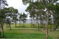 Property photo of 28 Liamena Avenue San Remo NSW 2262