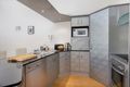 Property photo of 9/22-24 Oyster Court Trinity Beach QLD 4879