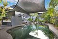 Property photo of 9/22-24 Oyster Court Trinity Beach QLD 4879