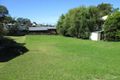 Property photo of 12 Beach Street Tuross Head NSW 2537