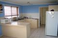Property photo of 31 Ralph Crescent Hampton Park VIC 3976
