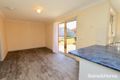 Property photo of 5 Noble Place Kelso NSW 2795