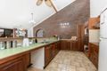 Property photo of 67 Wildey Street Raceview QLD 4305