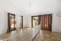 Property photo of 67 Wildey Street Raceview QLD 4305