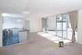 Property photo of 10/41 Blackall Street Barton ACT 2600