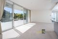 Property photo of 10/41 Blackall Street Barton ACT 2600