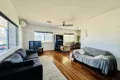 Property photo of 36 Ney Street Moranbah QLD 4744