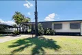 Property photo of 36 Ney Street Moranbah QLD 4744