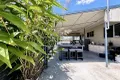 Property photo of 36 Ney Street Moranbah QLD 4744