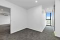 Property photo of 2005/15 Bowes Street Phillip ACT 2606