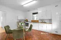 Property photo of 43 Hodgins Crescent Frankston North VIC 3200
