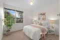Property photo of 43 Hodgins Crescent Frankston North VIC 3200