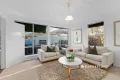 Property photo of 43 Hodgins Crescent Frankston North VIC 3200