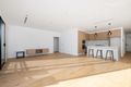 Property photo of 103/132 Prospect Road Prospect SA 5082