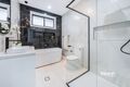 Property photo of 16 Flametree Drive Melonba NSW 2765