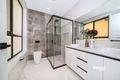 Property photo of 16 Flametree Drive Melonba NSW 2765