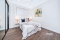 Property photo of 16 Flametree Drive Melonba NSW 2765
