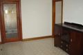 Property photo of 68 Elliott Street Whyalla SA 5600