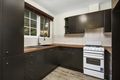 Property photo of 2/57 Lincoln Road Essendon VIC 3040