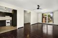 Property photo of 2/57 Lincoln Road Essendon VIC 3040