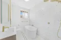 Property photo of 6/158 Oberon Street Coogee NSW 2034