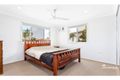 Property photo of 10 Machafer Street Parkhurst QLD 4702