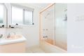 Property photo of 10 Machafer Street Parkhurst QLD 4702