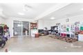 Property photo of 10 Machafer Street Parkhurst QLD 4702