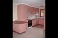 Property photo of 1/16 Mulloon Street Queanbeyan East NSW 2620