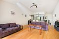 Property photo of 9/22-24 Oyster Court Trinity Beach QLD 4879