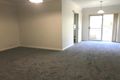 Property photo of 2/17-19 Ray Road Epping NSW 2121