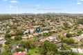 Property photo of 47 Delavan Street Wishart QLD 4122