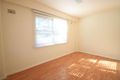 Property photo of 24/85 Beauchamp Street Marrickville NSW 2204
