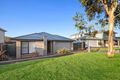 Property photo of 128 Yobarnie Avenue North Richmond NSW 2754