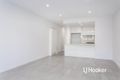 Property photo of 52A Chief Street Brompton SA 5007
