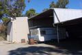 Property photo of 30 Marmion Street Mount Barker WA 6324