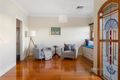 Property photo of 22 Donaldson Street Ivanhoe VIC 3079