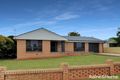 Property photo of 47 East Street Grenfell NSW 2810